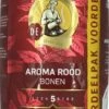 Douwe Egberts Aroma Rood 1 Kilo Coffeebeans