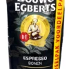 Douwe Egberts Espresso 1 Kilo Beans