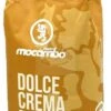 Drago Mocambo Dolce Crema Bar