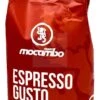 Drago Mocambo Espresso Gusto Intenso