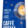 Eduscho Caffé Crema Kräftig