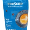 Eduscho Caffé Crema Mild