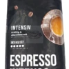 Eduscho Espresso Intenso