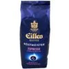 Eilles Espresso