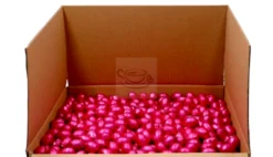 Golden Sweets Easter Eggs Pure 5 Kg