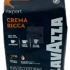 Lavazza Crema Ricca Espresso (expert)