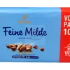 Tchibo Feine Milde 1 KG