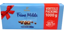 Tchibo Feine Milde 1 KG