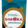 Gimoka Armonioso