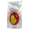 Gorilla Bar Crema