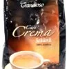 Grandioso Cafe Crema Schümli (100% Arabica)