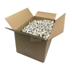 Rademaker Haagsche Hopjes 4,5 Kg