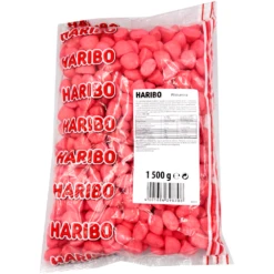 Haribo Primavera 1,5kg