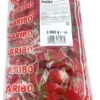 Haribo Strawberries 3kg