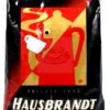 Hausbrandt Academia