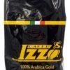 Izzo Caffe Arabica Gold