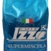 Izzo Caffe Supermiscela