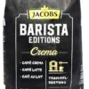 Jacobs Barista Editions Crema Ganze Bohne