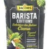 Jacobs Barista Selektion Des Jahres Tropical Fusion