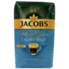 Jacobs Crema Mild Röstung Des Jahres