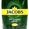 Jacobs Krönung Caffè Crema 1 KG
