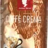 Julius Meinl Caffè Crema 1 Kilo Coffee Beans