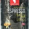 Julius Meinl Espresso Arabica (Wiener Art) 1 Kilo