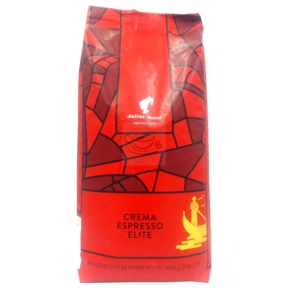 Julius Meinl Crema Espresso Elite 2 Julius Meinl Crema Espresso Elite - Image 2