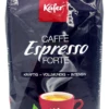 Käfer Espresso Forte