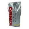 Kimbo Espresso Vending Armonico Coffee Beans 1kg