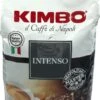 Kimbo Aroma Intenso