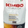 Kimbo Cremoso