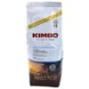 Kimbo Decaffeinato 500g