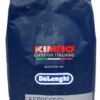 DeLonghi Kimbo Espesso Classic