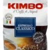 Kimbo Espresso Classico