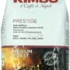 Kimbo Espresso Bar Prestige