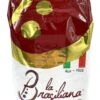 La Brasiliana Rosso Extra 1kg