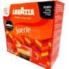 Lavazza Suerte For A Modo Mio 36 Cups