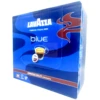 Lavazza Blue Espresso Dolce 100 Capsules