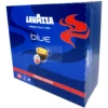 Lavazza Blue Espresso Intenso 100 Cups