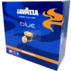 Lavazza Blue Espresso Ricco 100 Cups