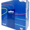 Lavazza Blue Top Class 100 Capsules