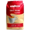 Lavazza Classico Caffe Crema