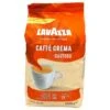 Lavazza Gustoso Caffè Crema