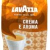 Lavazza Crema E Aroma | ACTION PRICE!