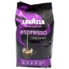 Lavazza Cremoso Espresso