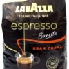 Lavazza Espresso Barista Gran Crema (voorheen Perfetto) Koffiebonen