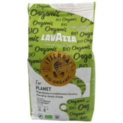 Lavazza Tierra Selection Bio 8 Lavazza Tierra Selection Bio -Coffee Drink Store lavazza itierra bio organic