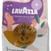 Lavazza ITierra Wellness