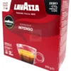 Lavazza Espresso Intenso For A Modo Mio 36 Capsules